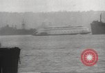 Image ferry United States USA, 1946, de la seconde 16 séquences d'archives historiques vidéo 65675063132