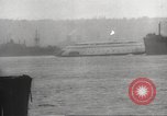 Image ferry United States USA, 1946, de la seconde 17 séquences d'archives historiques vidéo 65675063132