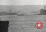 Image ferry United States USA, 1946, de la seconde 18 séquences d'archives historiques vidéo 65675063132