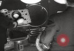 Image ferry United States USA, 1946, de la seconde 20 séquences d'archives historiques vidéo 65675063132