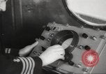 Image ferry United States USA, 1946, de la seconde 23 séquences d'archives historiques vidéo 65675063132