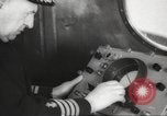 Image ferry United States USA, 1946, de la seconde 25 séquences d'archives historiques vidéo 65675063132