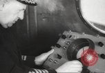Image ferry United States USA, 1946, de la seconde 26 séquences d'archives historiques vidéo 65675063132