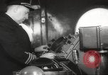 Image ferry United States USA, 1946, de la seconde 37 séquences d'archives historiques vidéo 65675063132