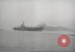 Image Eurico Gaspar Dutra induction présidentielle Rio de Janeiro Brésil, 1946, de la seconde 6 séquences d'archives historiques vidéo 65675063133
