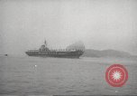 Image Eurico Gaspar Dutra induction présidentielle Rio de Janeiro Brésil, 1946, de la seconde 7 séquences d'archives historiques vidéo 65675063133