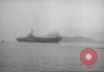Image Eurico Gaspar Dutra induction présidentielle Rio de Janeiro Brésil, 1946, de la seconde 8 séquences d'archives historiques vidéo 65675063133