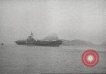 Image Eurico Gaspar Dutra induction présidentielle Rio de Janeiro Brésil, 1946, de la seconde 9 séquences d'archives historiques vidéo 65675063133