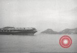 Image Eurico Gaspar Dutra induction présidentielle Rio de Janeiro Brésil, 1946, de la seconde 10 séquences d'archives historiques vidéo 65675063133