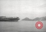 Image Eurico Gaspar Dutra induction présidentielle Rio de Janeiro Brésil, 1946, de la seconde 11 séquences d'archives historiques vidéo 65675063133