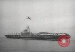 Image Eurico Gaspar Dutra induction présidentielle Rio de Janeiro Brésil, 1946, de la seconde 12 séquences d'archives historiques vidéo 65675063133
