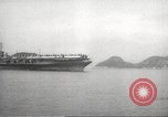 Image Eurico Gaspar Dutra induction présidentielle Rio de Janeiro Brésil, 1946, de la seconde 14 séquences d'archives historiques vidéo 65675063133