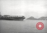 Image Eurico Gaspar Dutra induction présidentielle Rio de Janeiro Brésil, 1946, de la seconde 15 séquences d'archives historiques vidéo 65675063133