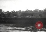 Image Eurico Gaspar Dutra induction présidentielle Rio de Janeiro Brésil, 1946, de la seconde 19 séquences d'archives historiques vidéo 65675063133