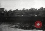 Image Eurico Gaspar Dutra induction présidentielle Rio de Janeiro Brésil, 1946, de la seconde 20 séquences d'archives historiques vidéo 65675063133