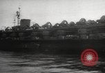Image Eurico Gaspar Dutra induction présidentielle Rio de Janeiro Brésil, 1946, de la seconde 21 séquences d'archives historiques vidéo 65675063133