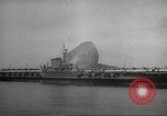 Image Eurico Gaspar Dutra induction présidentielle Rio de Janeiro Brésil, 1946, de la seconde 22 séquences d'archives historiques vidéo 65675063133