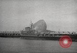 Image Eurico Gaspar Dutra induction présidentielle Rio de Janeiro Brésil, 1946, de la seconde 23 séquences d'archives historiques vidéo 65675063133