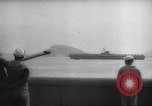 Image Eurico Gaspar Dutra induction présidentielle Rio de Janeiro Brésil, 1946, de la seconde 24 séquences d'archives historiques vidéo 65675063133