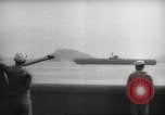 Image Eurico Gaspar Dutra induction présidentielle Rio de Janeiro Brésil, 1946, de la seconde 25 séquences d'archives historiques vidéo 65675063133
