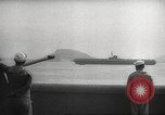Image Eurico Gaspar Dutra induction présidentielle Rio de Janeiro Brésil, 1946, de la seconde 26 séquences d'archives historiques vidéo 65675063133
