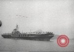 Image Eurico Gaspar Dutra induction présidentielle Rio de Janeiro Brésil, 1946, de la seconde 29 séquences d'archives historiques vidéo 65675063133