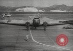 Image Eurico Gaspar Dutra induction présidentielle Rio de Janeiro Brésil, 1946, de la seconde 30 séquences d'archives historiques vidéo 65675063133