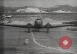 Image Eurico Gaspar Dutra induction présidentielle Rio de Janeiro Brésil, 1946, de la seconde 31 séquences d'archives historiques vidéo 65675063133