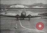Image Eurico Gaspar Dutra induction présidentielle Rio de Janeiro Brésil, 1946, de la seconde 32 séquences d'archives historiques vidéo 65675063133