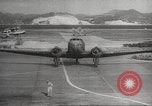 Image Eurico Gaspar Dutra induction présidentielle Rio de Janeiro Brésil, 1946, de la seconde 33 séquences d'archives historiques vidéo 65675063133