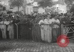 Image Eurico Gaspar Dutra induction présidentielle Rio de Janeiro Brésil, 1946, de la seconde 45 séquences d'archives historiques vidéo 65675063133