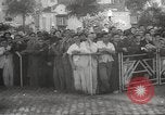 Image Eurico Gaspar Dutra induction présidentielle Rio de Janeiro Brésil, 1946, de la seconde 47 séquences d'archives historiques vidéo 65675063133