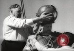 Image of sponge fishing Florida United States USA, 1946, second 15 stock footage video 65675063134