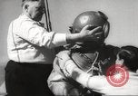 Image of sponge fishing Florida United States USA, 1946, second 16 stock footage video 65675063134