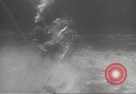 Image of sponge fishing Florida United States USA, 1946, second 23 stock footage video 65675063134