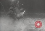 Image of sponge fishing Florida United States USA, 1946, second 24 stock footage video 65675063134
