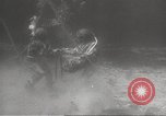 Image of sponge fishing Florida United States USA, 1946, second 25 stock footage video 65675063134