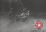 Image of sponge fishing Florida United States USA, 1946, second 27 stock footage video 65675063134