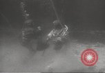 Image of sponge fishing Florida United States USA, 1946, second 28 stock footage video 65675063134