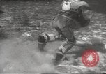 Image of sponge fishing Florida United States USA, 1946, second 31 stock footage video 65675063134