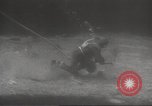 Image of sponge fishing Florida United States USA, 1946, second 34 stock footage video 65675063134