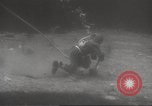 Image of sponge fishing Florida United States USA, 1946, second 35 stock footage video 65675063134