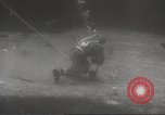 Image of sponge fishing Florida United States USA, 1946, second 36 stock footage video 65675063134