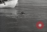 Image of sponge fishing Florida United States USA, 1946, second 53 stock footage video 65675063134