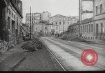 Image of disabled people Czechoslovakia, 1946, second 6 stock footage video 65675063135