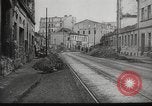 Image of disabled people Czechoslovakia, 1946, second 8 stock footage video 65675063135