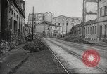 Image of disabled people Czechoslovakia, 1946, second 9 stock footage video 65675063135