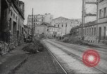 Image of disabled people Czechoslovakia, 1946, second 10 stock footage video 65675063135