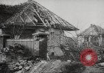 Image of disabled people Czechoslovakia, 1946, second 11 stock footage video 65675063135