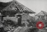 Image of disabled people Czechoslovakia, 1946, second 12 stock footage video 65675063135